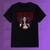 Camiseta Lana Del Rey - LA To The Moon - comprar online