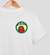 Camiseta WandaVision - Visão na internet