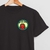 Camiseta WandaVision - Visão - loja online