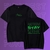 Camiseta Stray Kids - Stay