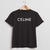 Camiseta BTS Kim Taehyung (V) - Celine - comprar online