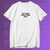 Camiseta Stray Kids - You Make Stray Kids Stay - comprar online