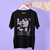 Camiseta Taylor Swift - Midnights #2