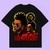 Camiseta The Weeknd | After Hours