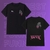 Camiseta Stray Kids - Maniac Tour - comprar online