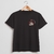 Camiseta Louis Tomlinson - Only The Brave - comprar online