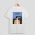 Camiseta Jungkook - Euphoria na internet