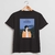 Camiseta Jungkook - Euphoria - comprar online