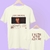 Camiseta Louis Tomlinson - Faith in The Future - comprar online