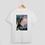 Camiseta J Hope - comprar online