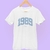 Camiseta Taylor Swift - 1989 - comprar online