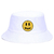 Bucket Hat Justin Bieber - Drew House na internet