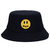 Bucket Hat Justin Bieber - Drew House - comprar online