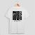 Camiseta Timothée Chalamet - And I Call You By Mine na internet