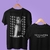 Camiseta Demi Lovato - Revamped - comprar online
