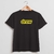 Camiseta Justin Bieber - Drew - loja online