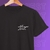 Camiseta Lauren Jauregui - Always Love - comprar online