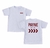 Camiseta Liam Payne - EST 1993 - comprar online
