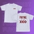 Camiseta Liam Payne - EST 1993