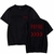 Camiseta Liam Payne - EST 1993 na internet