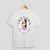 Camiseta Melanie Martinez - Cry Baby - comprar online