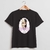 Camiseta Melanie Martinez - Cry Baby na internet