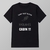 Camiseta Percy Jackson | Cabines dos deuses - Funniest