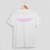 Camiseta Selena Gomez - Kill 'Em With Kindness na internet