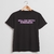 Camiseta Selena Gomez - Kill 'Em With Kindness - comprar online