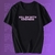 Camiseta Selena Gomez - Kill 'Em With Kindness