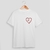 Camiseta WandaVision - To Grow Old - comprar online