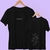 Camiseta Shawn Mendes | Wonder Script na internet