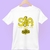 Camiseta SZA - SOS - comprar online