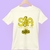 Camiseta SZA - SOS na internet