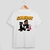 Camiseta The Weeknd - Starboy - comprar online