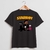 Camiseta The Weeknd - Starboy na internet
