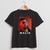 Camiseta Zayn Malik - comprar online