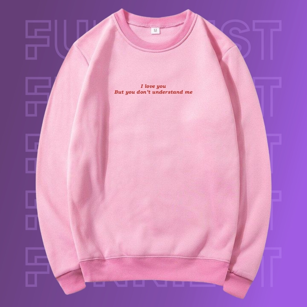 Lana del rey moletom sales