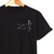 Camiseta Harry Styles - Harry's House - Funniest