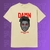 Camiseta Justin Bieber - Damn, the Bizzle era... - Funniest