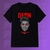 Camiseta Justin Bieber - Damn, the Bizzle era... na internet