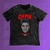 Camiseta Justin Bieber - Damn, the Bizzle era... - comprar online