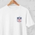 Camiseta Taylor Swift - NFL (Taylor's Version) - comprar online