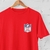Camiseta Taylor Swift - NFL (Taylor's Version) na internet