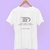 Camiseta Taylor Swift | The Tortured Poets Department - comprar online