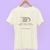 Camiseta Taylor Swift | The Tortured Poets Department