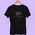 Camiseta Taylor Swift | The Tortured Poets Department na internet