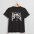 Camiseta BTS - We Are Bullet Proof - comprar online