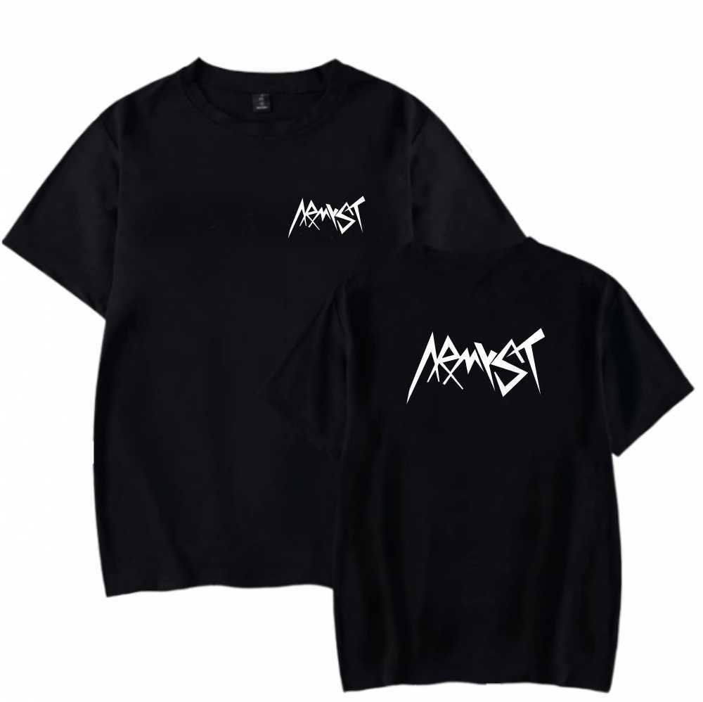 Camiseta Jungkook Armyst