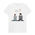 Camiseta Start Up - Seo Dal Mi e Nam Do San